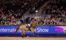 LIHS_Explosion-W-Retirement_20251221-1.jpg