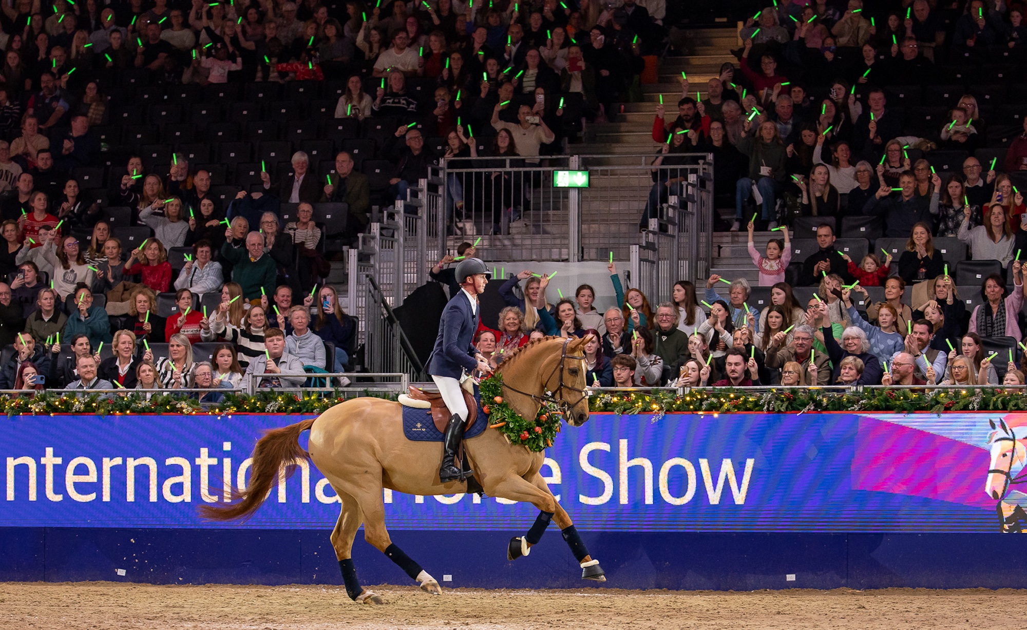 LIHS_Explosion-W-Retirement_20251221-1.jpg