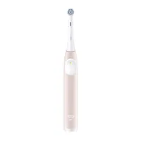 Oral-B iO 2
