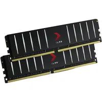 PNY 32GB XLR8 3200 MHz DDR4