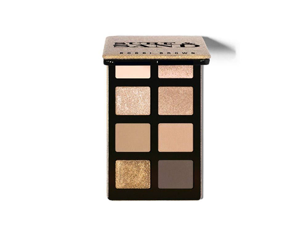 Bobbi Brown L