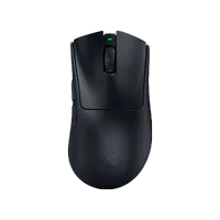 Razer DeathAdder V4 Pro: