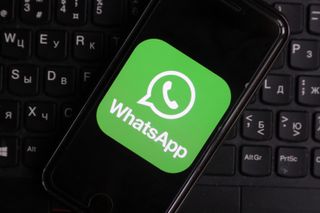 WhatsApp just got a huge upgrade with these new features 