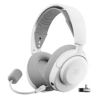 Steelseries Arctis Nova 3P Steelseries Arctis Nova 3P