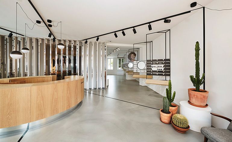 Ace Tate Gives Its Munich Store A Whole New Perspective Wallpaper ace-tate-gives-its-munich-store-a-whole-new-perspective-wallpaper