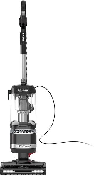Shark Vacuum Navigator