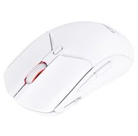 HyperX Pulsefire Haste 2 Wireless