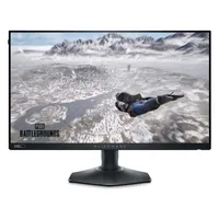Alienware AW2524HF 24.5-inch | $599.99$449.99 at DellSave $150 -