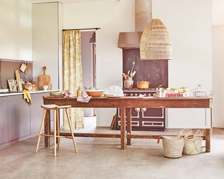 Furniture trends