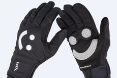 loffi gloves
