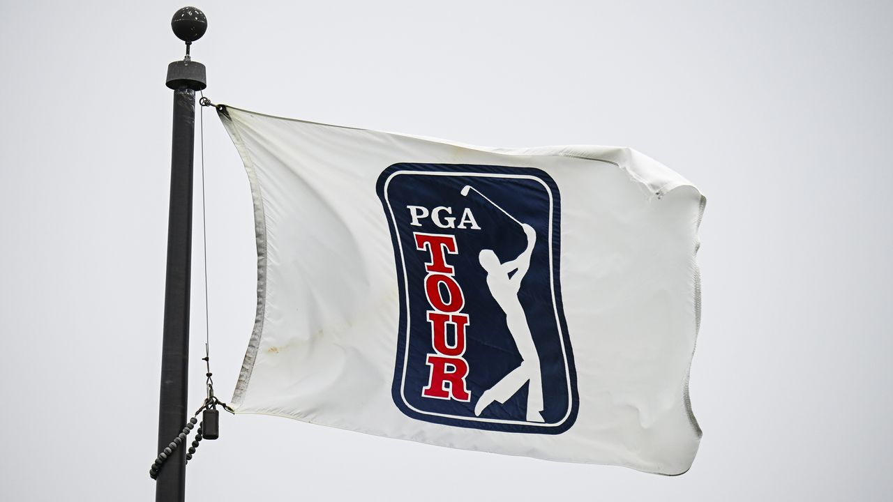 PGA Tour Policy Board