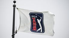 PGA Tour Policy Board