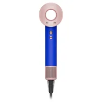 Dyson Supersonic |$649469 on Bing Lee eBay with code