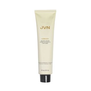 JVN Hair Complete Air Dry Cream