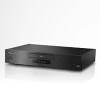 Panasonic DP-UB9000