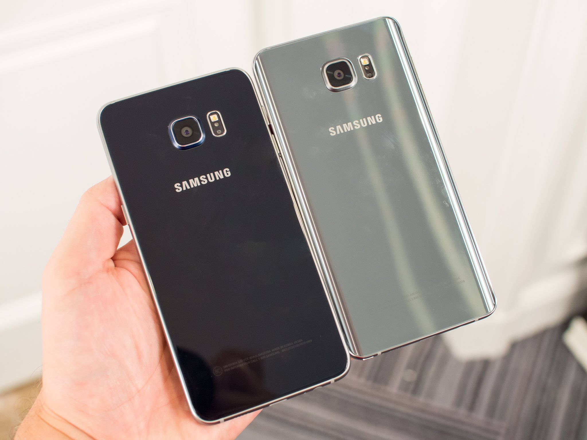 Самсунг 6 память. Samsung s6 Edge. Galaxy Note 5, s6 Edge+, s6, s6 Edge, s7 и s7 Edge. Самсунг галакси s6 Edge характеристики. Samsung Galaxy 6 Edge характеристики.