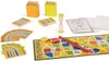 mattel pictionary board game