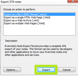 pc evernote export 03