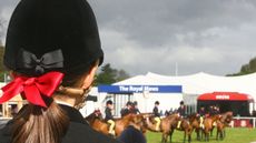 Royal Windsor age limit 16