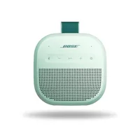 Bose SoundLink Micro Gen 2
