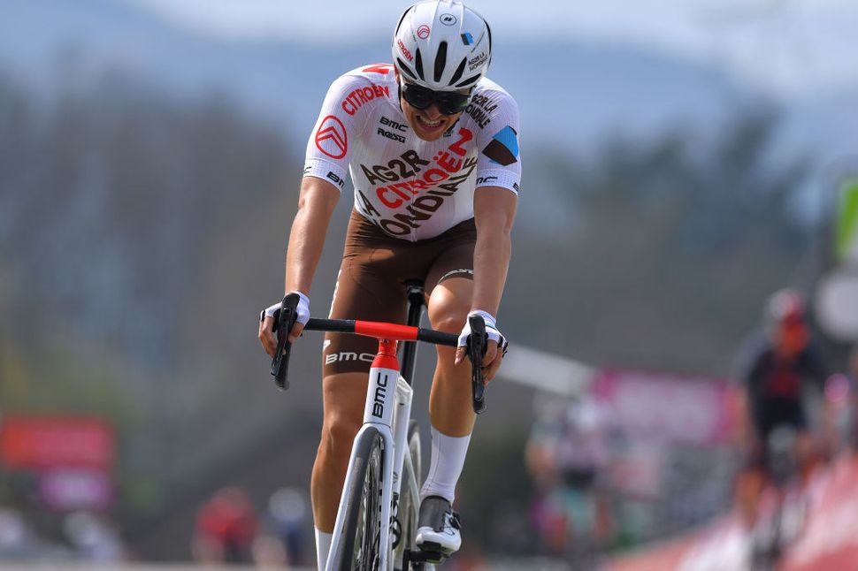 (cyclingnews.com)