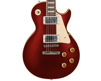 Gibson Custom '60 Les Paul Figured Top BOTB - was $5,699, now $4,699.99