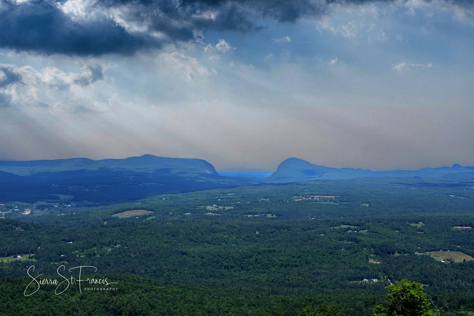 GuruShots March 2026