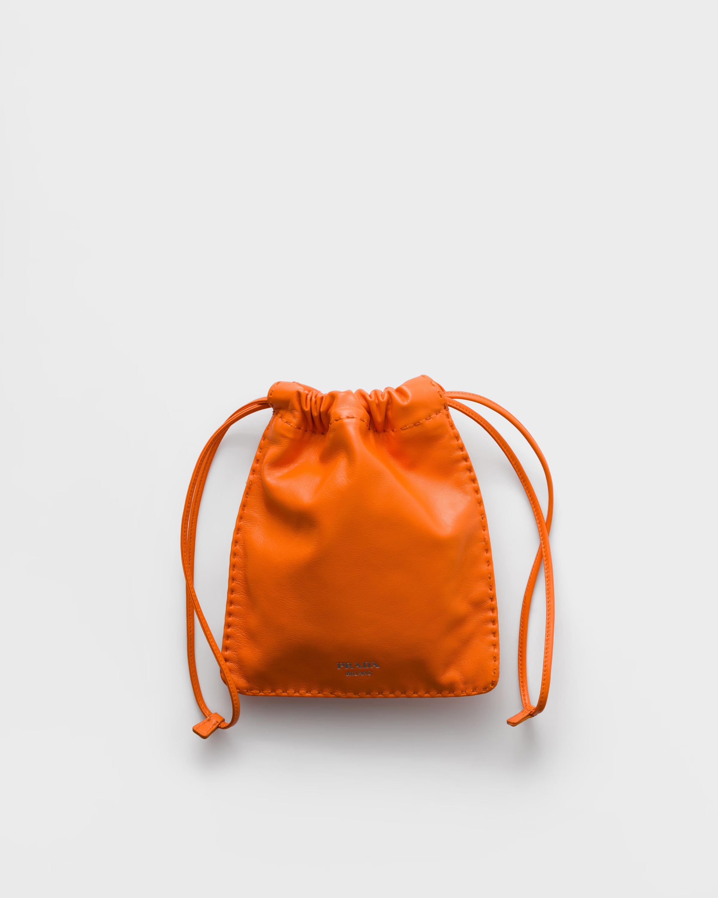 Prada,