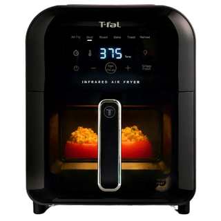 T-Fal Infrared Air Fryer