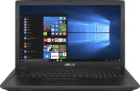 Buy Asus FX553VD-DM013T at Rs. 69,990 @ Flipkart&nbsp;