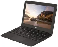 Dell Chromebook 11 CB1C13: £99 at Amazon