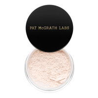 Pat McGrath Labs Skin Fetish: Sublime Perfection Setting Powder in Light, £40 | Selfridges