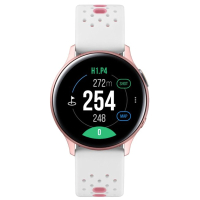Samsung Galaxy Watch Active2 Golf | $179.99 off at Best Buy