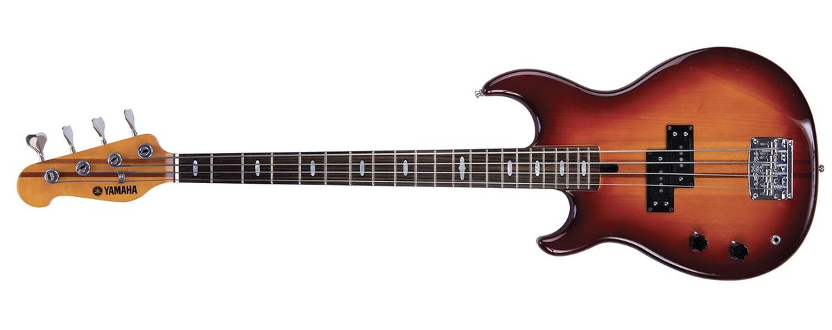Guitar Icons: A Musical Instrument Auction to Benefit&nbsp;Music Rising
