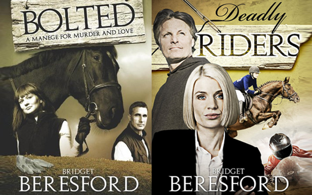 _Equestrian-Nemesis-Series-Feature