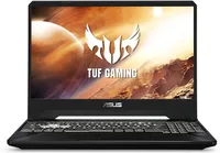 ASUS TUF FX505 (GTX 1650) | $899 at AmazonFeatures: