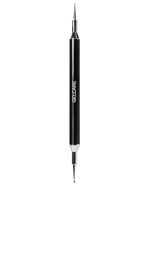 Dotting Tool