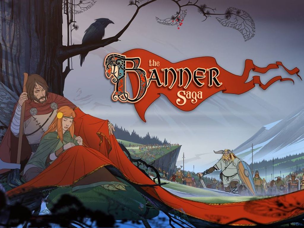 Best Xbox One Games Under 20 Windows Central