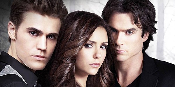 Legacies Dropped A Touching Vampire Diaries Reference For Stefan Fans |  Cinemablend