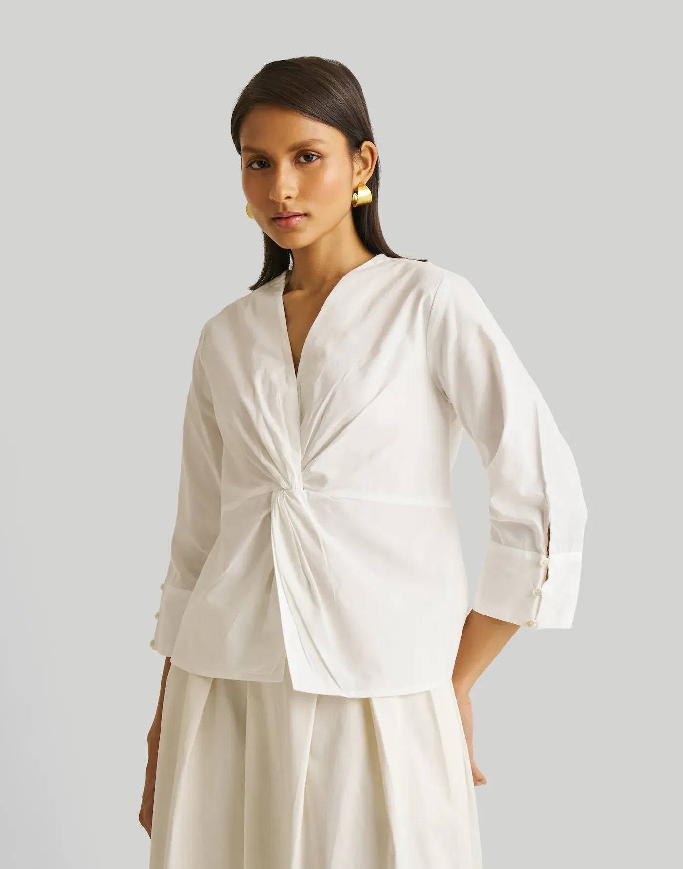 madewell,