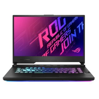 The best gaming laptop deals this weekend can save you up to 0 The best gaming laptop deals this weekend can save you up to 0
