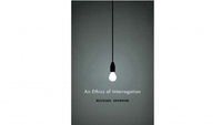 An Ethics of Interrogation