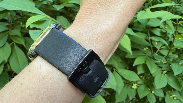 Best Apple Watch Band