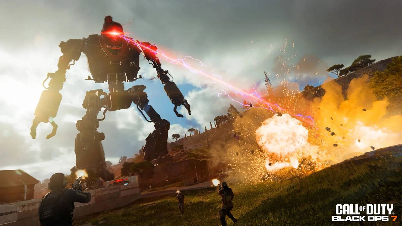 Call of Duty is cracking down on cheaters ahead of season 2 and the launch of ranked play with "major technology innovations" and bans on third-party devices: "Cheating can cost more than a win"