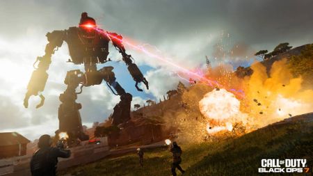 Black ops 7 season 1