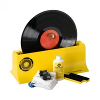 Pro-Ject Spin Clean Record Washer System Mk II