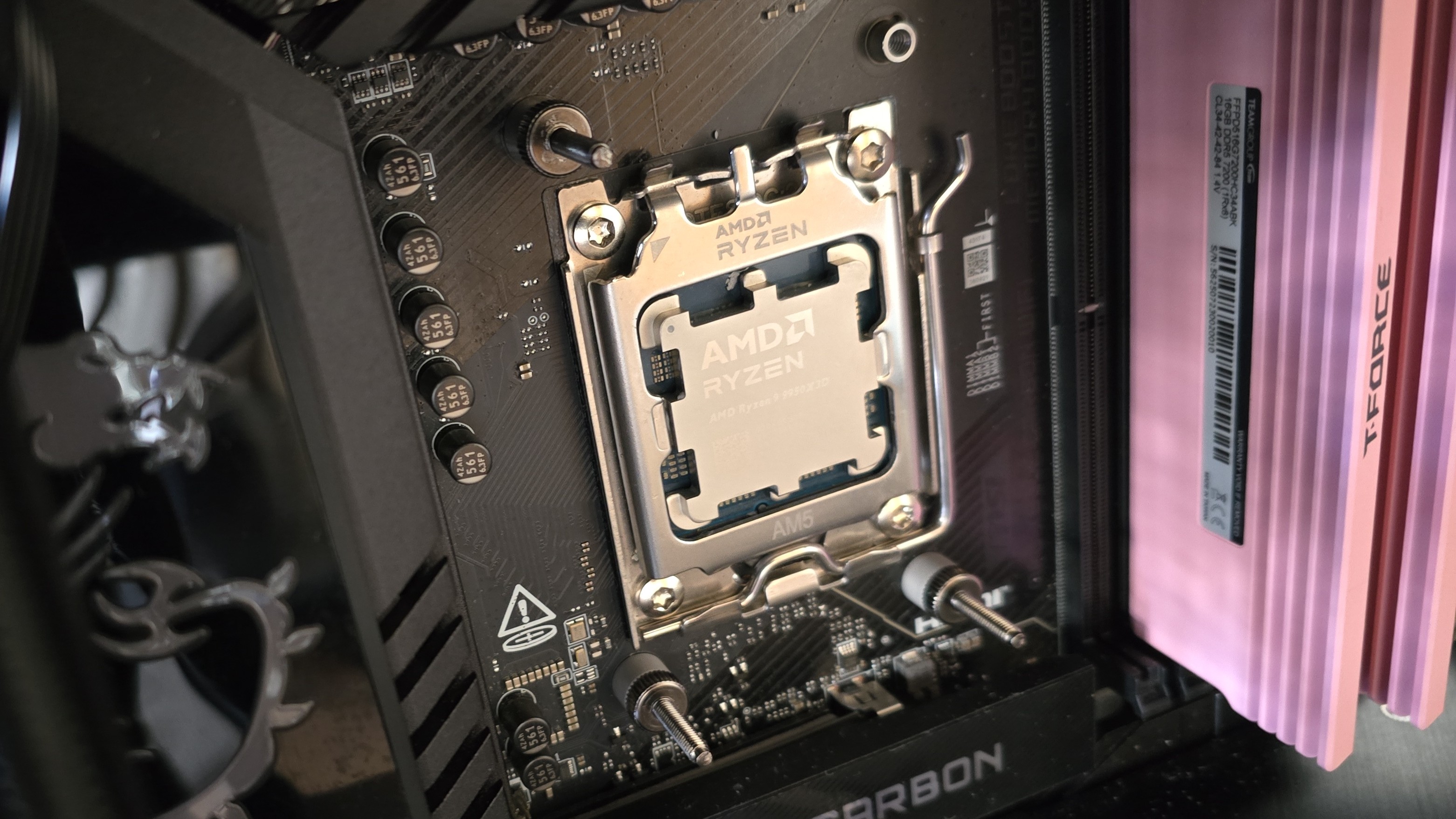 سيلفرستون آيس ميست برو 360 برو