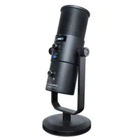 M-Audio Uber Mic