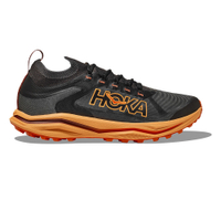 Hoka Zinal 2: was $160 now $128 @ Hoka