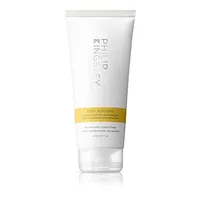 Philip Kingsley Body Building Weightless Conditioner